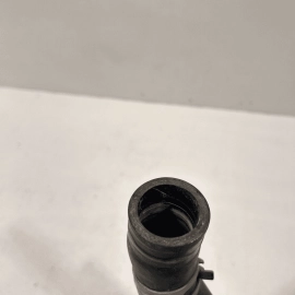 2015-2020 ACURA TLX BASE 2.4L RADIATOR COOLANT COOLING UPPER HOSE TUBE PIPE