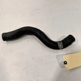 2015-2020 ACURA TLX BASE 2.4L RADIATOR COOLANT COOLING UPPER HOSE TUBE PIPE