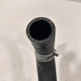 2015-2020 ACURA TLX BASE 2.4L RADIATOR COOLANT COOLING UPPER HOSE TUBE PIPE