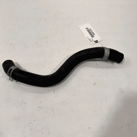 2015-2020 ACURA TLX BASE 2.4L RADIATOR COOLANT COOLING UPPER HOSE TUBE PIPE
