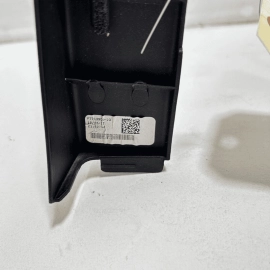 2015-2020 ACURA TLX REAR LEFT DRIVER SIDE INNER DOOR WINDOW FRAME TRIM OEM 2015-2020 ACURA TLX REAR LEFT DRIVER SIDE INNER DOOR WINDOW FRAME TRIM OEM