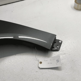 DAMAGE 2012-2018 Ford Focus ST Front Left Driver Side Fender Magnetic OEM