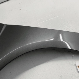 DAMAGE 2012-2018 Ford Focus ST Front Left Driver Side Fender Magnetic OEM
