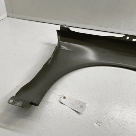 DAMAGE 2012-2018 Ford Focus ST Front Left Driver Side Fender Magnetic OEM