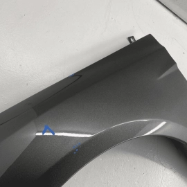 DAMAGE 2012-2018 Ford Focus ST Front Left Driver Side Fender Magnetic OEM