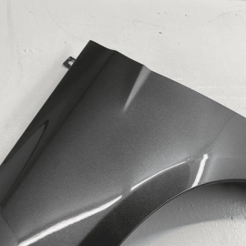 DAMAGE 2012-2018 Ford Focus ST Front Left Driver Side Fender Magnetic OEM