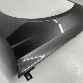 DAMAGE 2012-2018 Ford Focus ST Front Left Driver Side Fender Magnetic OEM