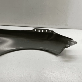 DAMAGE 2012-2018 Ford Focus ST Front Left Driver Side Fender Magnetic OEM