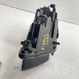 DAMAGED ! VOLKSWAGEN JETTA 2019 - 2021 Front Right Passenger LED Headlight 