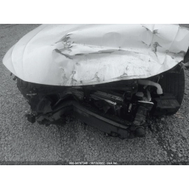 DAMAGED ! VOLKSWAGEN JETTA 2019 - 2021 Front Right Passenger LED Headlight 