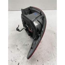 GENUINE 06-11 Hyundai Elantra RIGHT PASS Taillight OUTER Tail Light RH OEM 