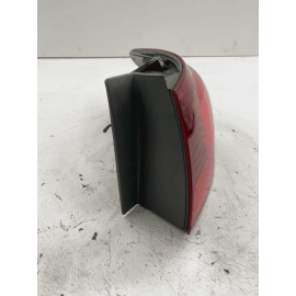 GENUINE 06-11 Hyundai Elantra RIGHT PASS Taillight OUTER Tail Light RH OEM 