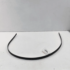 JEEP GRAND CHEROKEE 2011-2021  ROOF LEFT DRIVER SIDE DRIP MOLDING SEAL OEM