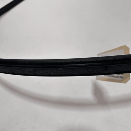 JEEP GRAND CHEROKEE 2011-2021  ROOF LEFT DRIVER SIDE DRIP MOLDING SEAL OEM