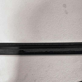 JEEP GRAND CHEROKEE 2011-2021  ROOF RIGHT PASSENGER SIDE DRIP MOLDING SEAL 