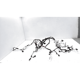 JEEP GRAND CHEROKEE 2019-2021 Durango 19-23 5.7L ENGINE WIRE WIRING HARNESS