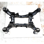 JEEP GRAND CHEROKEE 2016-2021 Durango 2016-24 4X4 REAR SUBFRAME CROSSMEMBER