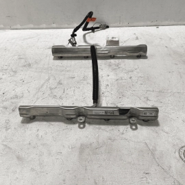 JEEP GRAND CHEROKEE 2020-2021 5.7L Fuel Rail & Fuel Supply Jumper OEM