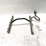 JEEP GRAND CHEROKEE 2020-2021 5.7L Fuel Rail & Fuel Supply Jumper OEM