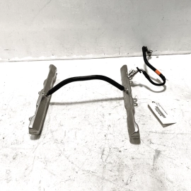 JEEP GRAND CHEROKEE 2020-2021 5.7L Fuel Rail & Fuel Supply Jumper OEM