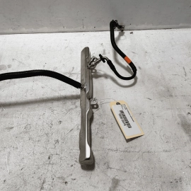 JEEP GRAND CHEROKEE 2020-2021 5.7L Fuel Rail & Fuel Supply Jumper OEM