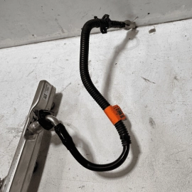 JEEP GRAND CHEROKEE 2020-2021 5.7L Fuel Rail & Fuel Supply Jumper OEM