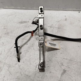 JEEP GRAND CHEROKEE 2020-2021 5.7L Fuel Rail & Fuel Supply Jumper OEM