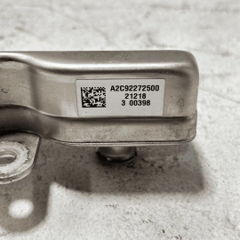 JEEP GRAND CHEROKEE 2020-2021 5.7L Fuel Rail & Fuel Supply Jumper OEM