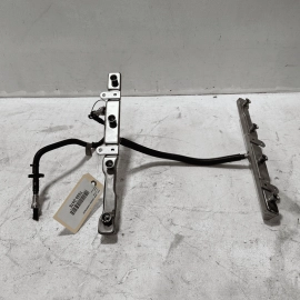 JEEP GRAND CHEROKEE 2020-2021 5.7L Fuel Rail & Fuel Supply Jumper OEM