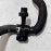 2018 - 2020 GMC TERRAIN 2.0L ENGINE COOLANT AUXILIARY WATER PUMP HOSE TUBE 