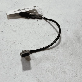 18-20 GMC TERRAIN 2.0L EQUINOX ENGINE EXHAUST LOWER LAMBDA OXYGEN O2 SENSOR