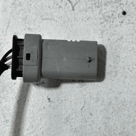 18-20 GMC TERRAIN 2.0L EQUINOX ENGINE EXHAUST LOWER LAMBDA OXYGEN O2 SENSOR