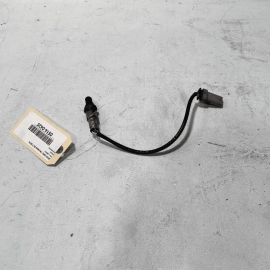18-20 GMC TERRAIN 2.0L EQUINOX ENGINE EXHAUST LOWER LAMBDA OXYGEN O2 SENSOR