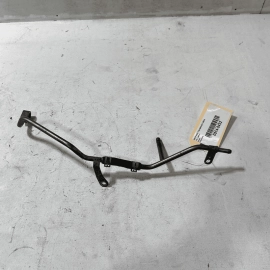 2018 - 2020 GMC TERRAIN 2.0L TURBOCHARGER AIR INLET AIR BLEED PIPE LINE OEM