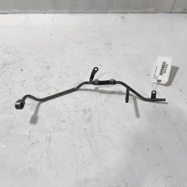 2018 - 2020 GMC TERRAIN 2.0L TURBOCHARGER AIR INLET AIR BLEED PIPE LINE OEM