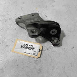 2018 - 2023 GMC TERRAIN AWD AUTOMATIC TRANSMISSION MOUNT SUPPORT BRACKET OE