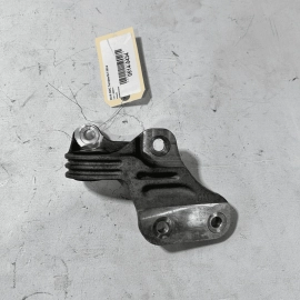 2018 - 2023 GMC TERRAIN AWD AUTOMATIC TRANSMISSION MOUNT SUPPORT BRACKET OE
