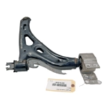 2018 - 2021 GMC TERRAIN FRONT LEFT DRIVER SIDE SUSPENSION LOWER CONTROL ARM