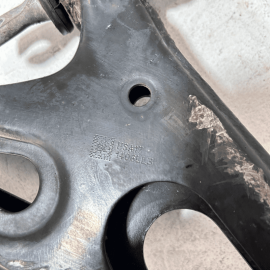 2018 - 2021 GMC TERRAIN FRONT LEFT DRIVER SIDE SUSPENSION LOWER CONTROL ARM