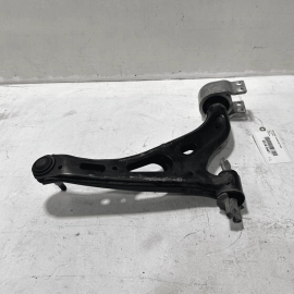 2018 - 2021 GMC TERRAIN FRONT LEFT DRIVER SIDE SUSPENSION LOWER CONTROL ARM 2018 - 2021 GMC TERRAIN FRONT LEFT DRIVER SIDE SUSPENSION LOWER CONTROL ARM