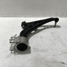 2018 - 2021 GMC TERRAIN FRONT LEFT DRIVER SIDE SUSPENSION LOWER CONTROL ARM