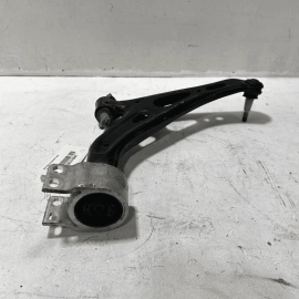 2018 - 2021 GMC TERRAIN FRONT LEFT DRIVER SIDE SUSPENSION LOWER CONTROL ARM 2018 - 2021 GMC TERRAIN FRONT LEFT DRIVER SIDE SUSPENSION LOWER CONTROL ARM
