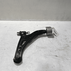 2018 - 2021 GMC TERRAIN FRONT LEFT DRIVER SIDE SUSPENSION LOWER CONTROL ARM