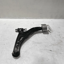 2018 - 2021 GMC TERRAIN FRONT LEFT DRIVER SIDE SUSPENSION LOWER CONTROL ARM 2018 - 2021 GMC TERRAIN FRONT LEFT DRIVER SIDE SUSPENSION LOWER CONTROL ARM