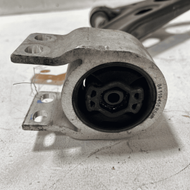 2018 - 2021 GMC TERRAIN FRONT LEFT DRIVER SIDE SUSPENSION LOWER CONTROL ARM