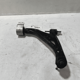 2018 - 2021 GMC TERRAIN FRONT LEFT DRIVER SIDE SUSPENSION LOWER CONTROL ARM