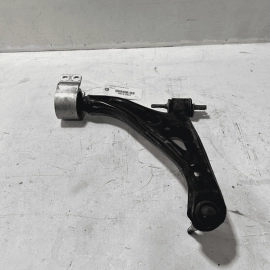 2018 - 2021 GMC TERRAIN FRONT LEFT DRIVER SIDE SUSPENSION LOWER CONTROL ARM 2018 - 2021 GMC TERRAIN FRONT LEFT DRIVER SIDE SUSPENSION LOWER CONTROL ARM