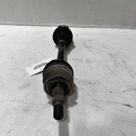 GMC TERRAIN 2018-2020 AWD FRONT LEFT DRIVER SIDE AXLE SHAFT HALFSHAFT OEM