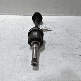 GMC TERRAIN 2018-2020 AWD FRONT LEFT DRIVER SIDE AXLE SHAFT HALFSHAFT OEM