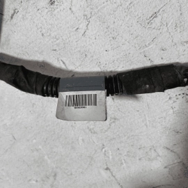 2018 - 2020 GMC TERRAIN EQUINOX 2.0L STARTER SOLENOID CABLE WIRE WIRING OEM